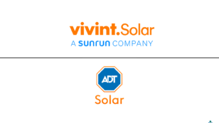 ADT Solar (Sunpro) Vs. Vivint: Which Company Is Better?