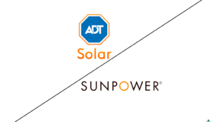 SunPower Vs. ADT Solar: Which Company Is Better?